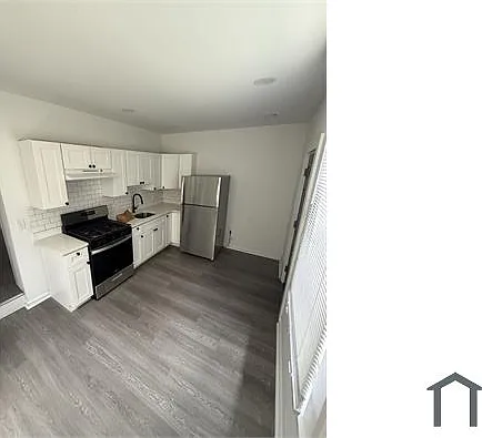 3 bed, 1200 sqft, $2,150 — Photo 4