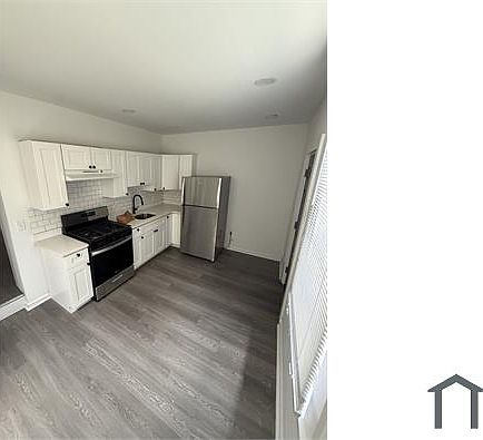 4th image of 6818 Baltimore Ave #1