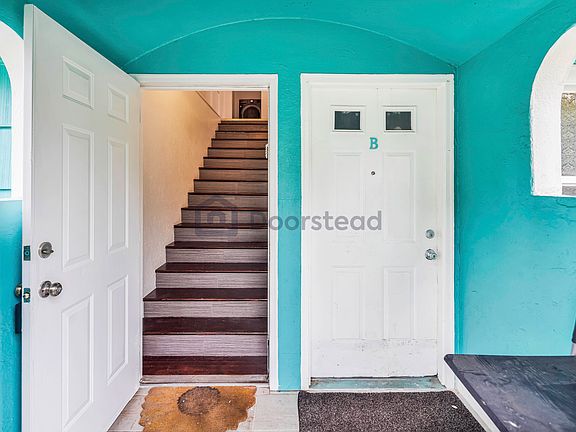 4th image of 6011 McDougall Ave #A
