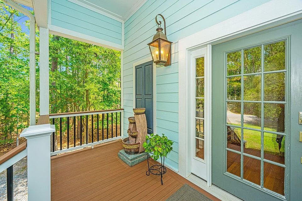 1st image of 3738 Station Point Ct