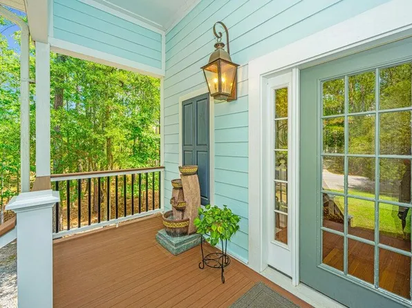 3738 Station Point Ct, Mount Pleasant, SC 29466