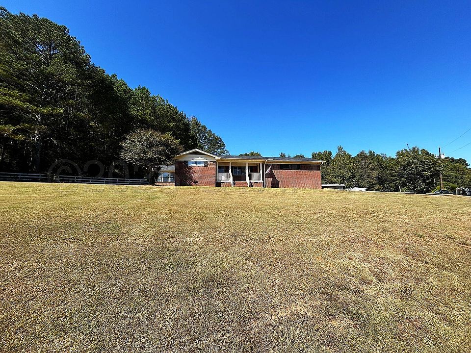 1st image of 40065 Bartahatchie Rd