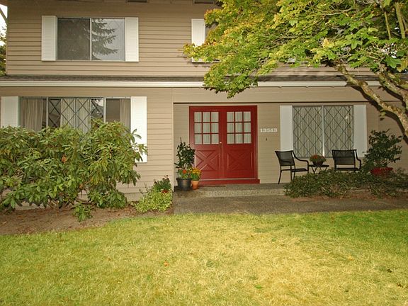 2nd image of 13513 105th Ave NE