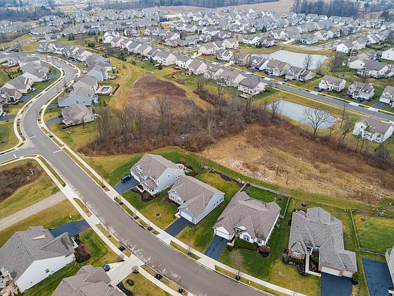 5th image of 6725 Scioto Chase Blvd
