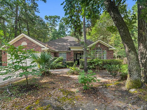 2nd image of 67 E Sterling Pond Cir