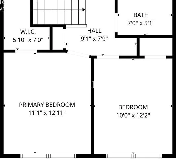 245 Deerwood Dr — Photo 30
