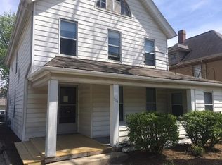 514 N Dubuque St, Iowa City, IA 52245