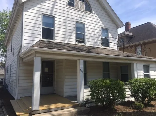 514 N Dubuque St, Iowa City, IA 52245