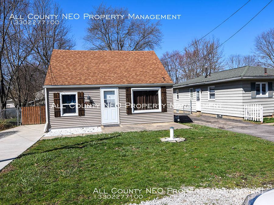 1st image of 560 Celia Ave