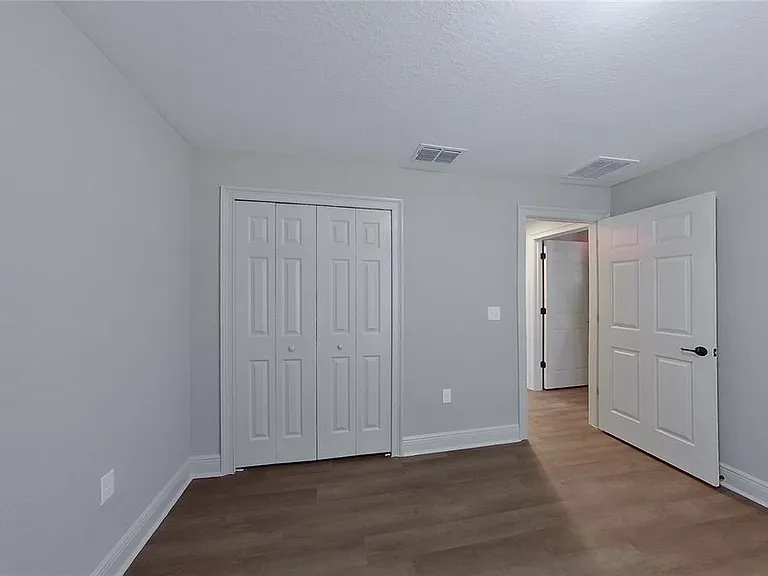 14781 SW 60th Ter — Photo 16
