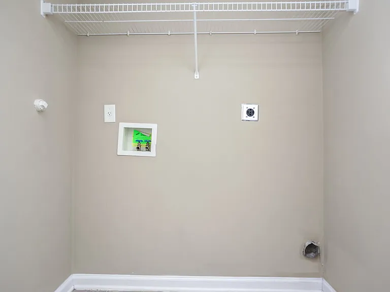 10183 Tall Hickory Dr — Photo 14