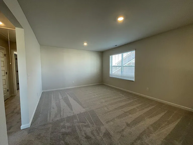 465 Alcott Way — Photo 22