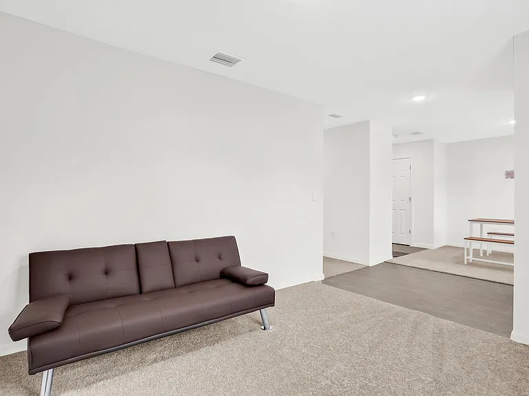 11 Weber Ln — Photo 16