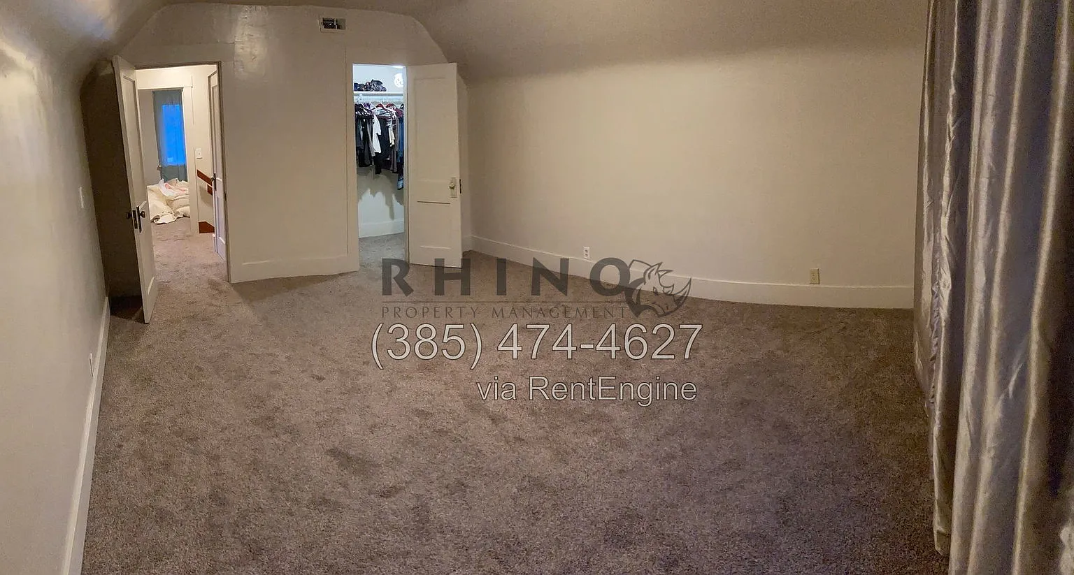 4 bed, 2.0 bath, 3552 sqft, $2,800 — Photo 1