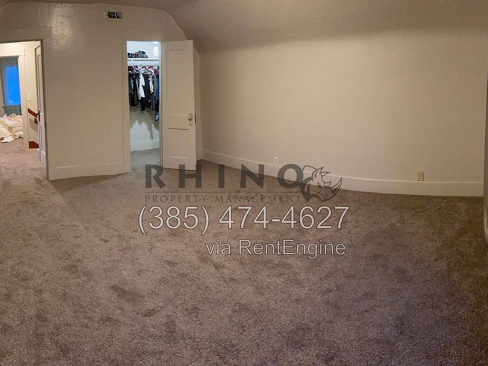 1st image of 525 E 21st St