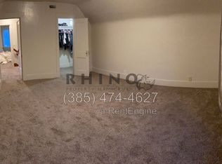 525 E 21st St, Ogden, UT 84401