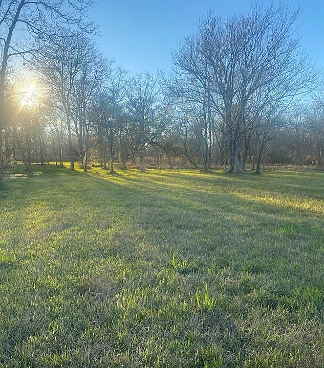 1st image of 33226 Blue Marlin Dr