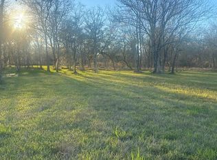 33226 Blue Marlin Dr, Richwood, TX 77515