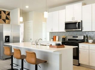 31016 Perdido Valley, Huffman, TX 77336