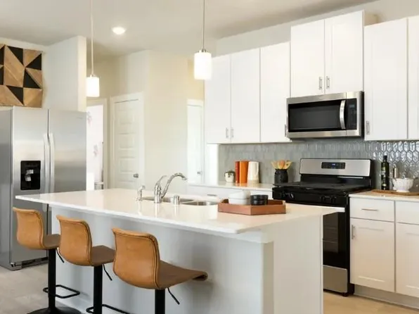 31022 Perdido Valley Ln, Huffman, TX 77336