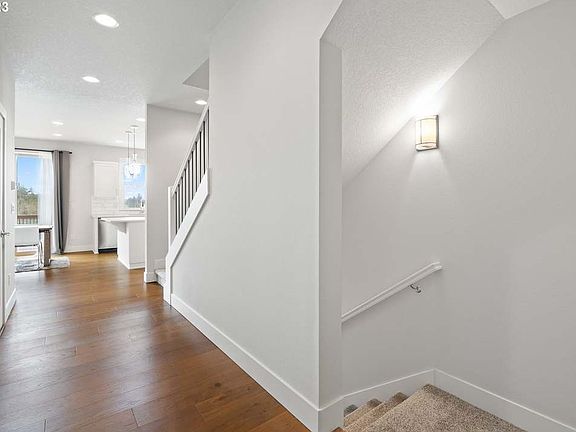 2nd image of 11059 SW Annand Hill Ct