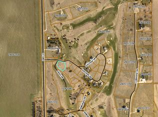 3 Golfside Dr, Pleasanton, NE 68866