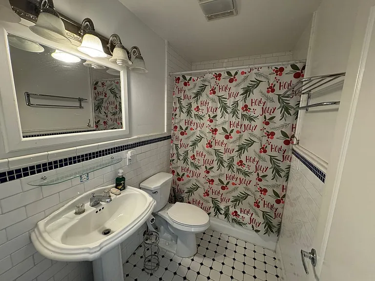 4428 Viejo Way — Photo 15