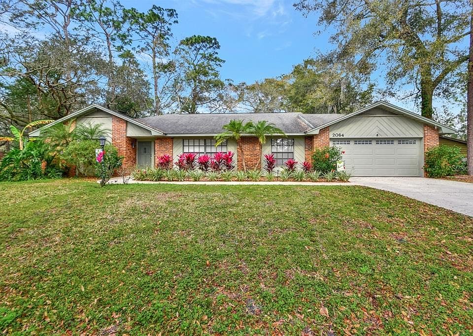 1st image of 2064 LARCHMONT DRIVE