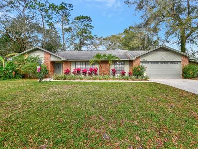 2064 Larchmont Dr, Deland, FL, 32724