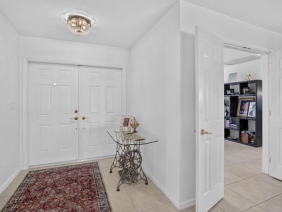 3rd image of 9821 SW 1ST Court