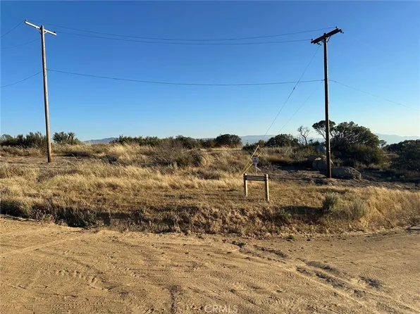0 Lake Canyon Dr Lot 936, Aguanga, CA 92536