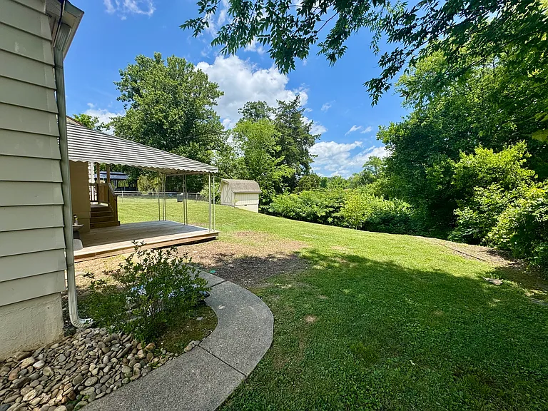 6006 Arcadia Dr — Photo 14