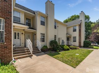 416 Ripley Ct, Piscataway, NJ 08854