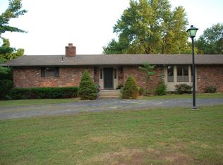 2030 E 44th St, Joplin, MO 64804
