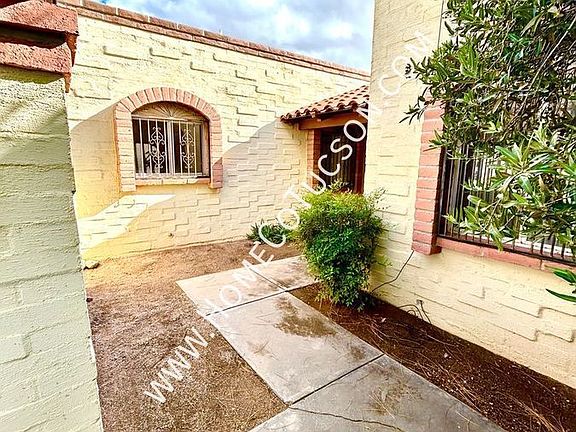 5th image of 5224 E Alta Vista St