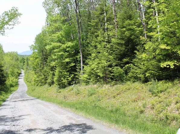 none Long Hill #1, Concord, VT 05824