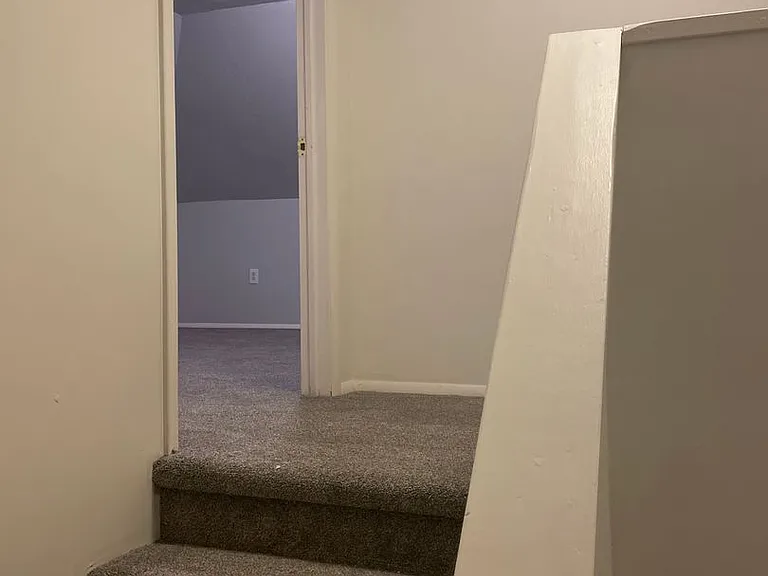 609 N Birmingham Ave #2 — Photo 6
