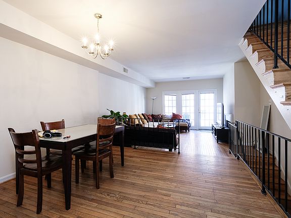 1611 Corcoran St NW #C-05_09162022