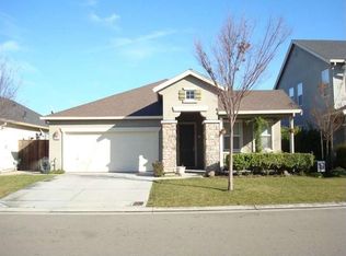 10242 Rudder Way, Stockton, CA 95209