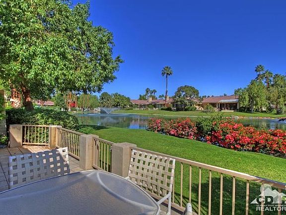 5th image of 88 Palomino Cir