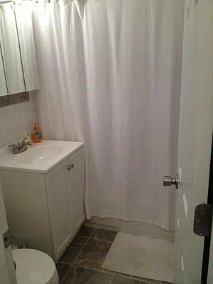 Rented by Sterling Realty Solution Inc | media 20