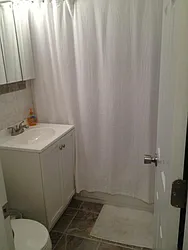 Rented by Sterling Realty Solution Inc