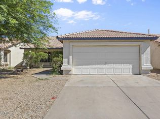 530 E DEL RIO Street, Chandler, AZ 85225