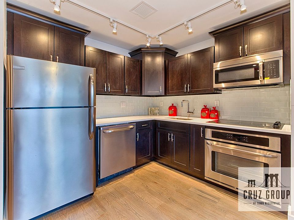 1st image of 2858 Stillwell Ave APT 5F