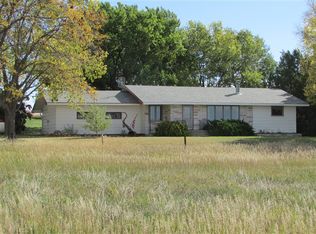 150865 County Road 26, Gering, NE 69341