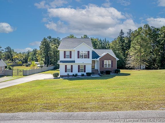 4th image of 118 Breckenridge Dr