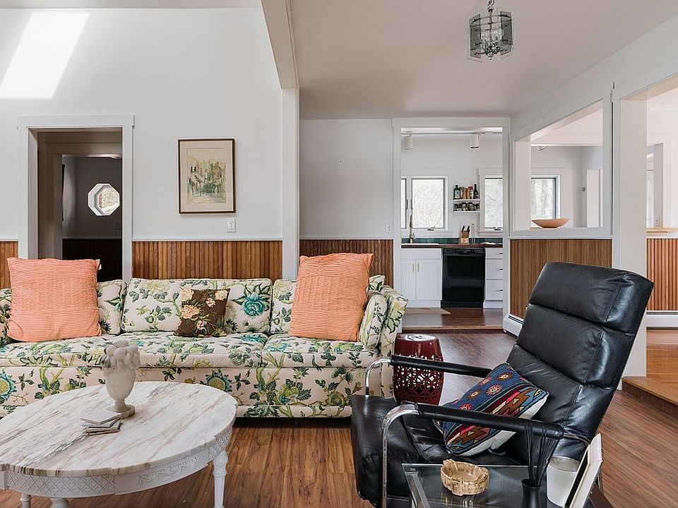 608 Lake Rd, Pine Plains, NY 12567 Zillow