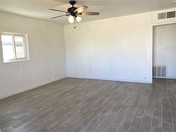 3rd image of 28573 San Francisco Ave
