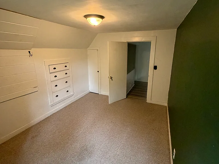 59 Lewiston Rd — Photo 13