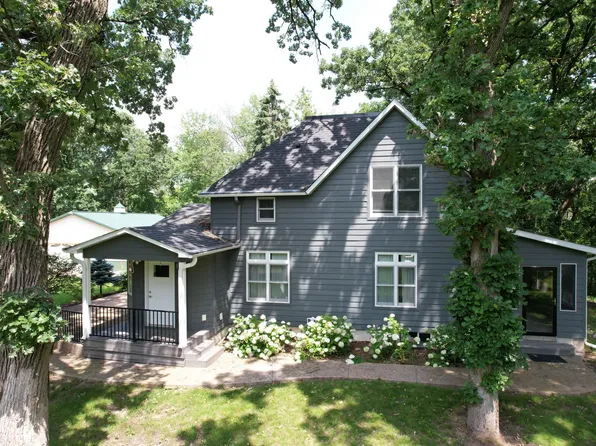 410 W 11th St, Albert Lea, MN 56007